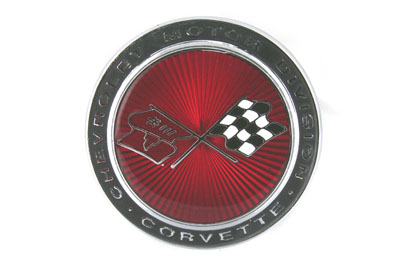 Image for item C2706