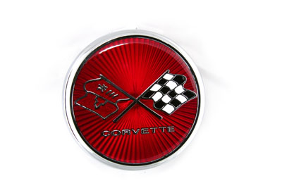 Image for item C2708