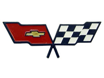 Image for item C2720