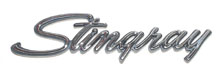 Image for item C2724