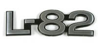 Image for item C2728