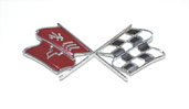 Image for item C2740