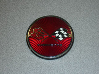 Image for item C2742