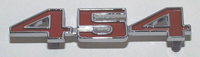 Image for item C2760