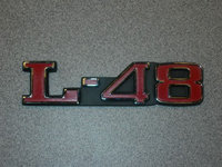 Image for item C2764