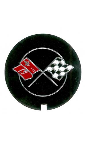Image for item C2814