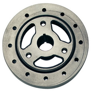 Image for item C2819