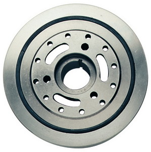 Image for item C2822