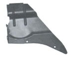 Image for item C2829