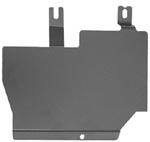 Image for item C2834