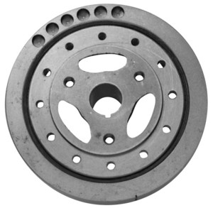 Image for item C2846