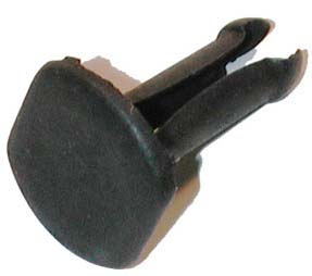 Image for item C2858