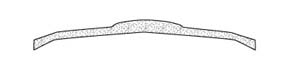 Image for item C2881