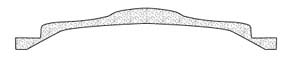 Image for item C2882