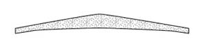 Image for item C2883
