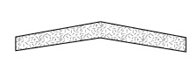 Image for item C2885