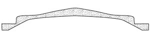 Image for item C2888