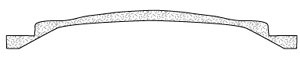 Image for item C2890