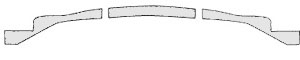 Image for item C2892