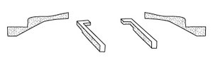 Image for item C2895