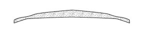 Image for item C2896