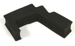 Image for item C2909