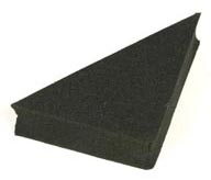 Image for item C2910