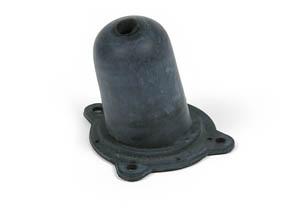 Image for item C2916