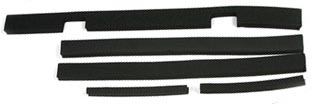 Image for item C2922