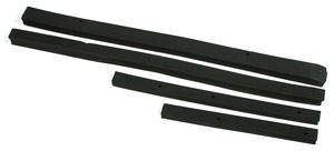 Image for item C2924