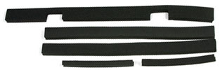 Image for item C2926