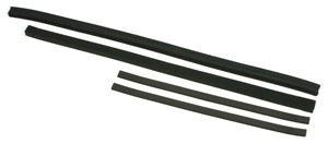 Image for item C2942