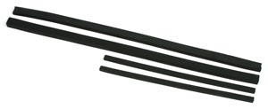 Image for item C2944