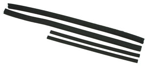 Image for item C2946