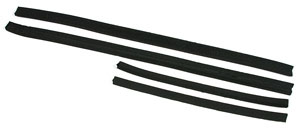 Image for item C2950