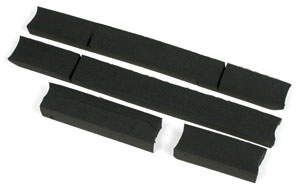 Image for item C2959