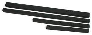 Image for item C2962