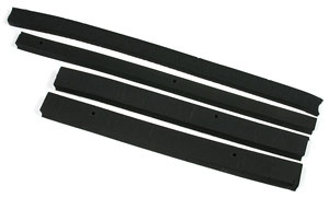 Image for item C2963