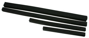 Image for item C2964