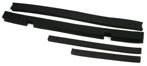 Image for item C2965