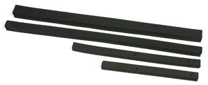 Image for item C2966