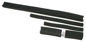 Image for item C2967