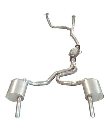 Image for item C3110