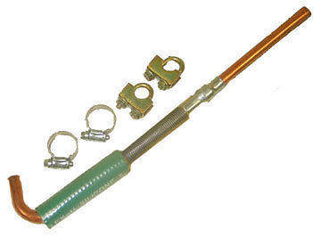 Image for item C3120