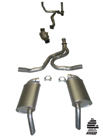 Image for item C3233