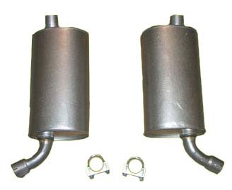 Image for item C3257