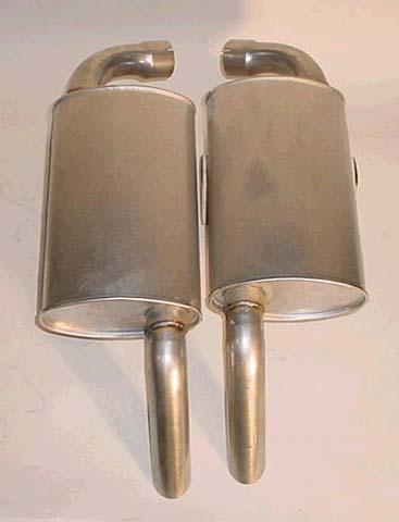 Image for item C3264
