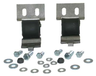 Image for item C3267