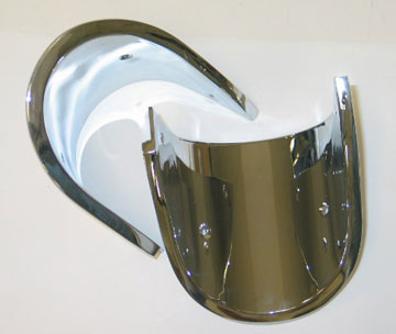 Image for item C3284