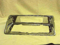 Image for item C3324